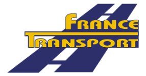 logo-france-transports