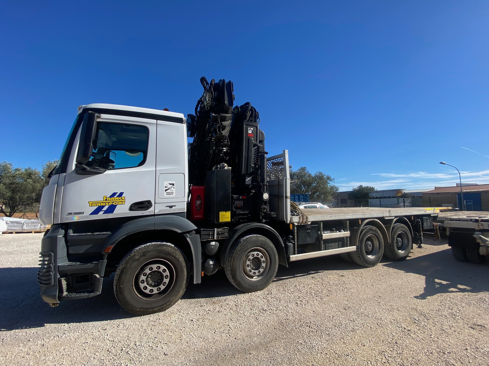 camion-grue-region-paca-corse