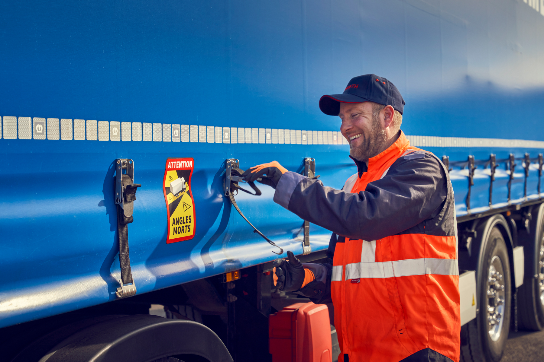 equipe-france-transport