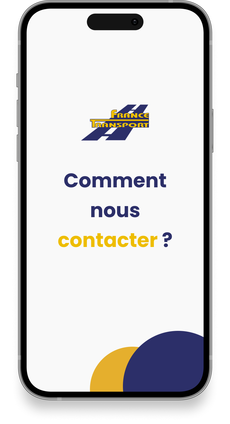 telephone-contact-france-transport